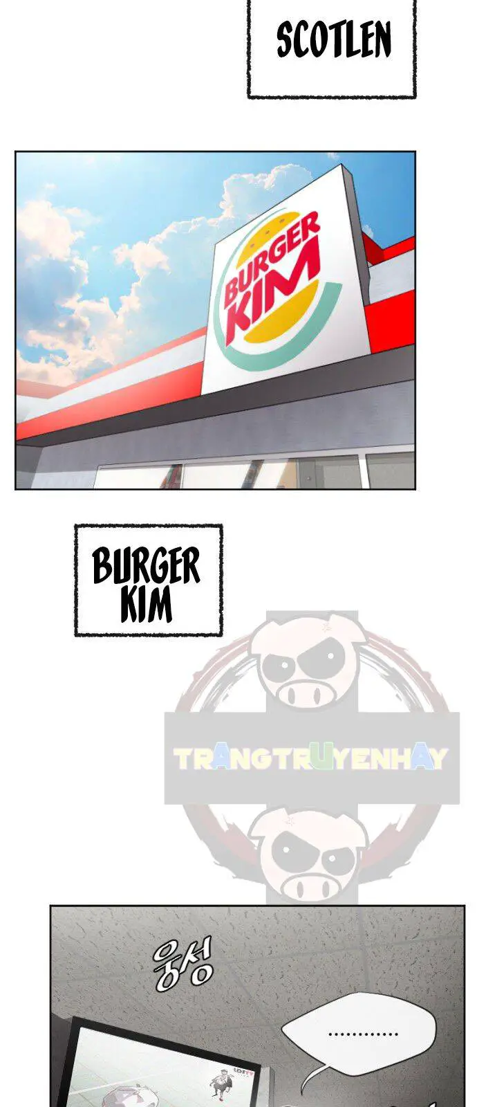 Kĩ Nguyên Của Anh Hùng Nettruyen ZZZ Chương 5 Page 49