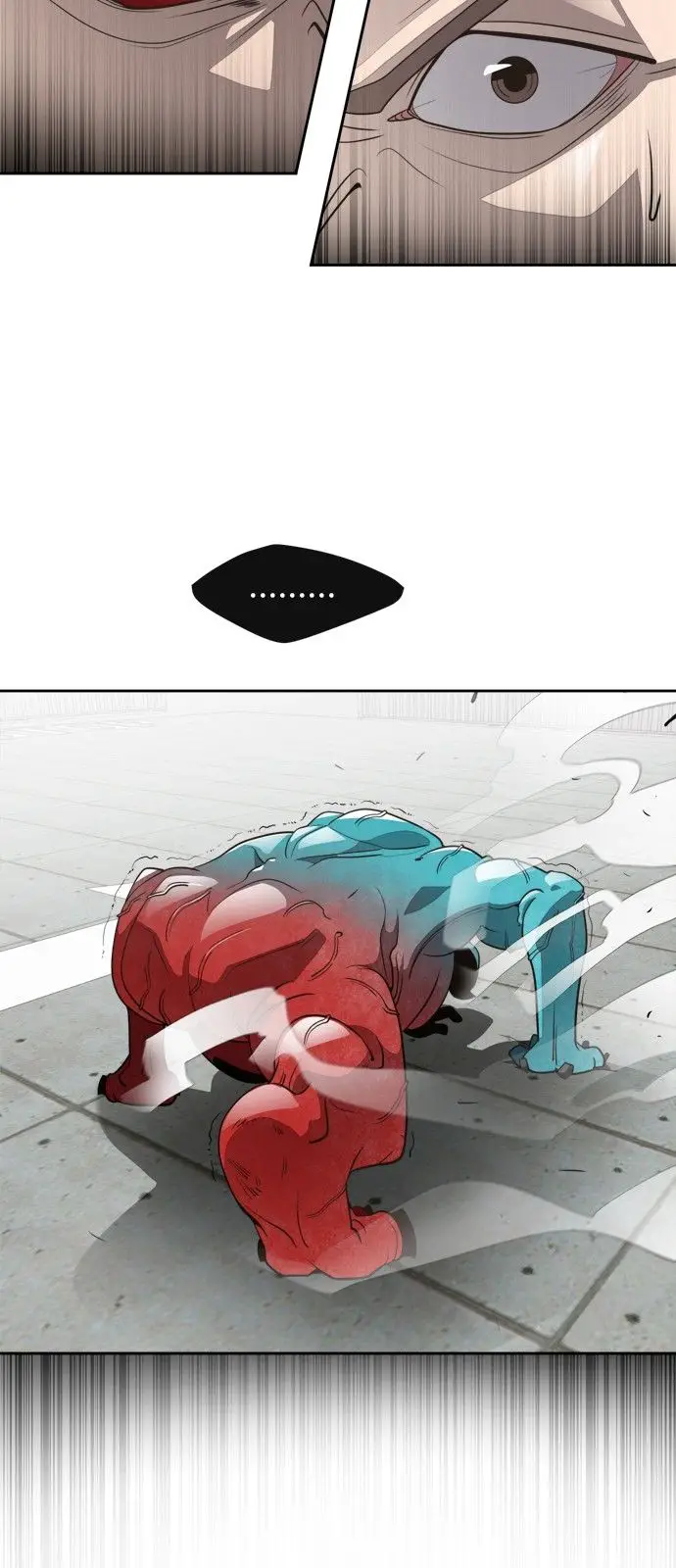 Kĩ Nguyên Của Anh Hùng Nettruyen ZZZ Chương 4 Page 6