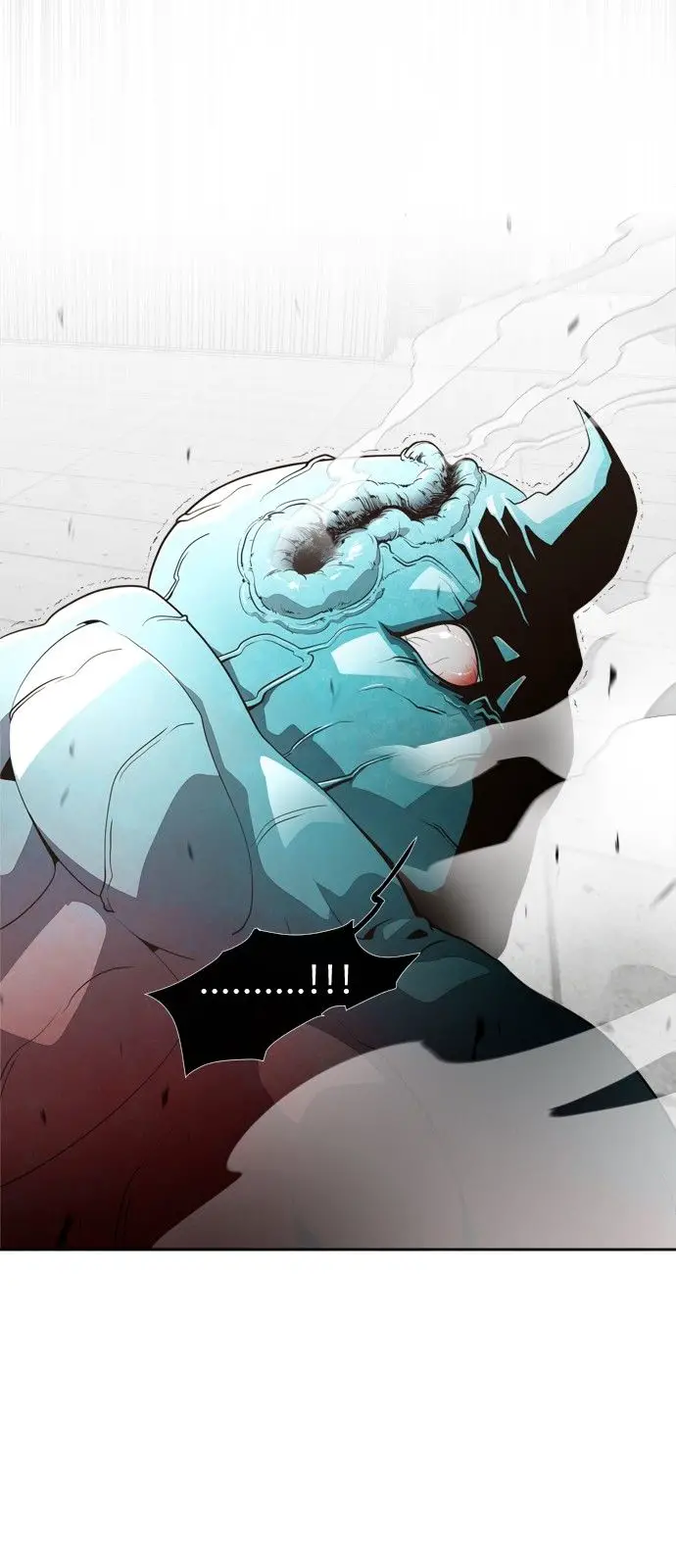 Kĩ Nguyên Của Anh Hùng Nettruyen ZZZ Chương 4 Page 7