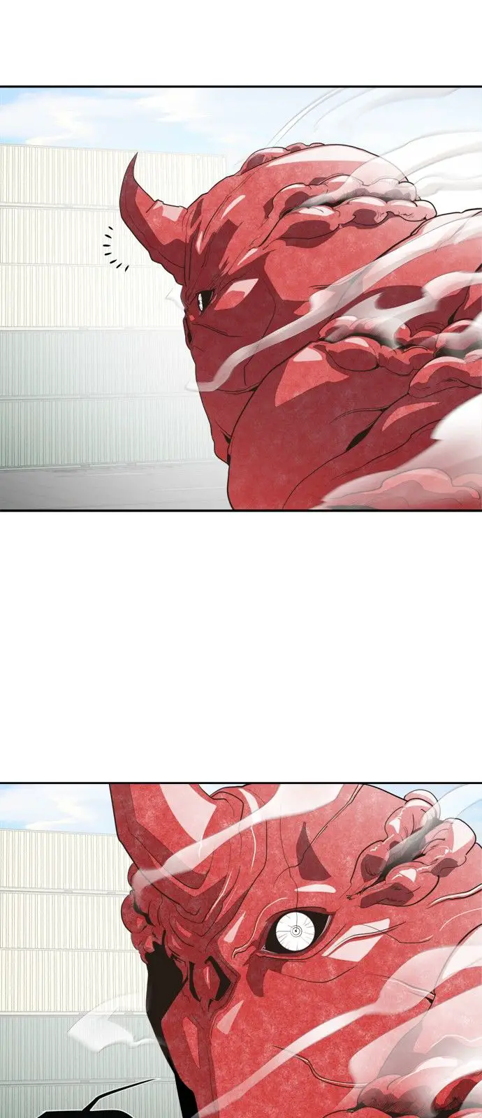 Kĩ Nguyên Của Anh Hùng Nettruyen ZZZ Chương 4 Page 20