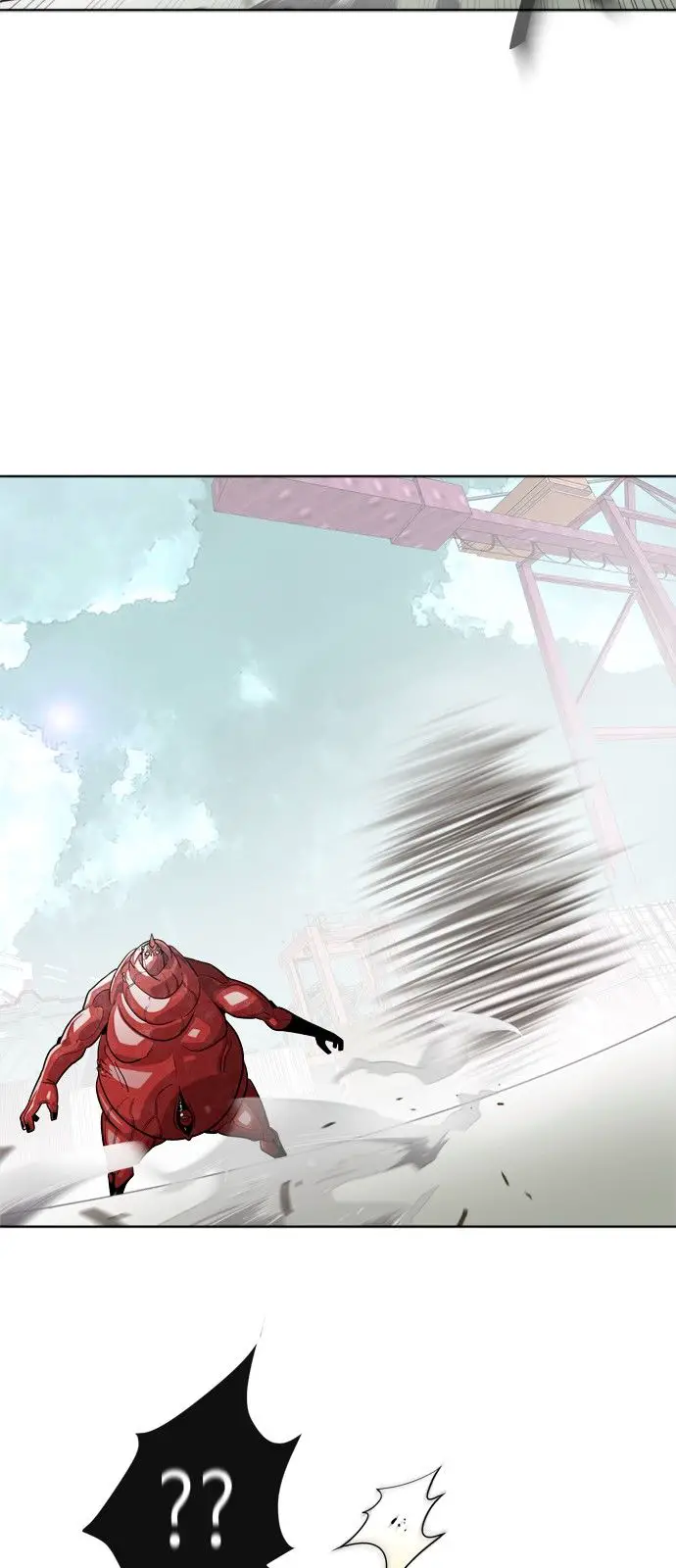Kĩ Nguyên Của Anh Hùng Nettruyen ZZZ Chương 4 Page 30