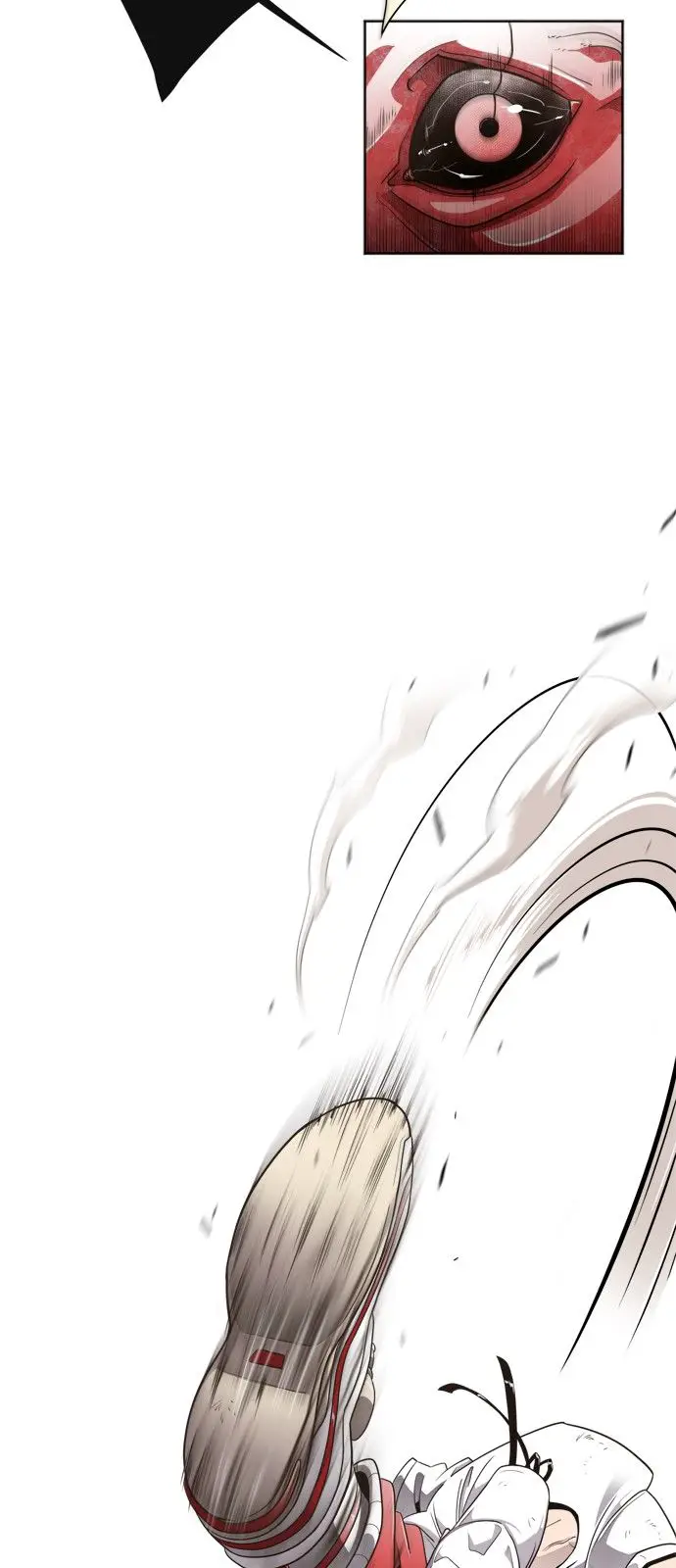 Kĩ Nguyên Của Anh Hùng Nettruyen ZZZ Chương 4 Page 31