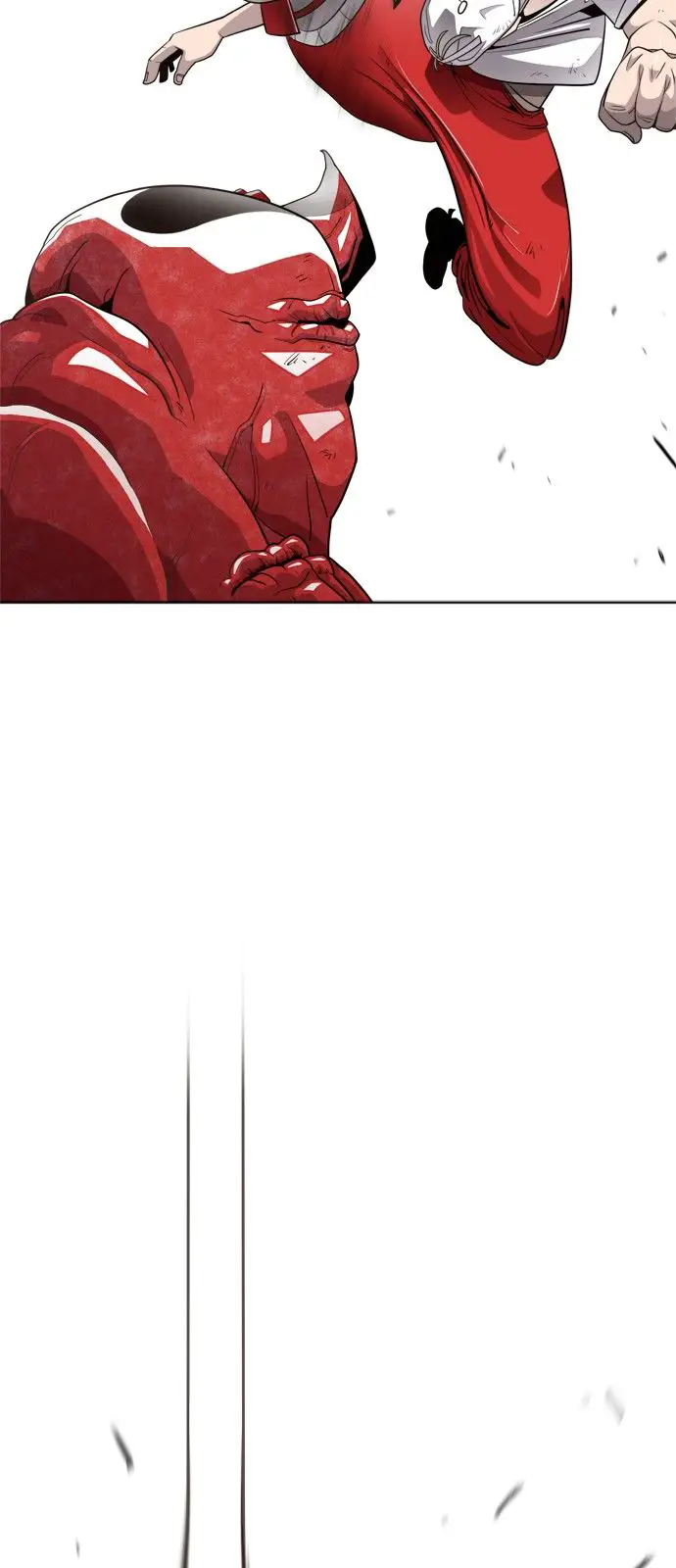 Kĩ Nguyên Của Anh Hùng Nettruyen ZZZ Chương 4 Page 32