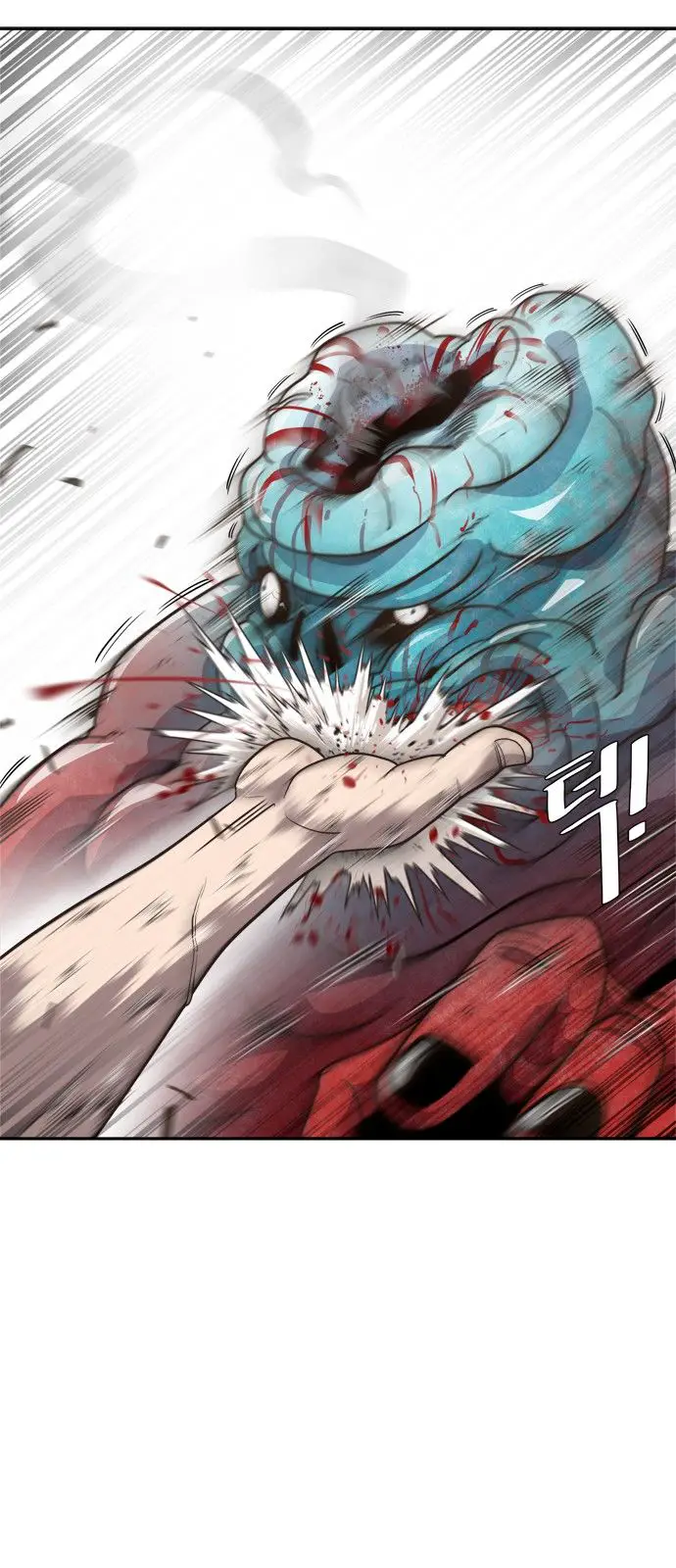 Kĩ Nguyên Của Anh Hùng Nettruyen ZZZ Chương 4 Page 35