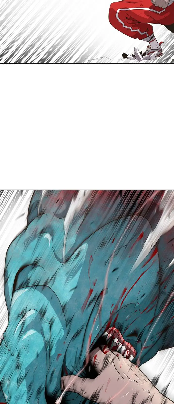 Kĩ Nguyên Của Anh Hùng Nettruyen ZZZ Chương 4 Page 38