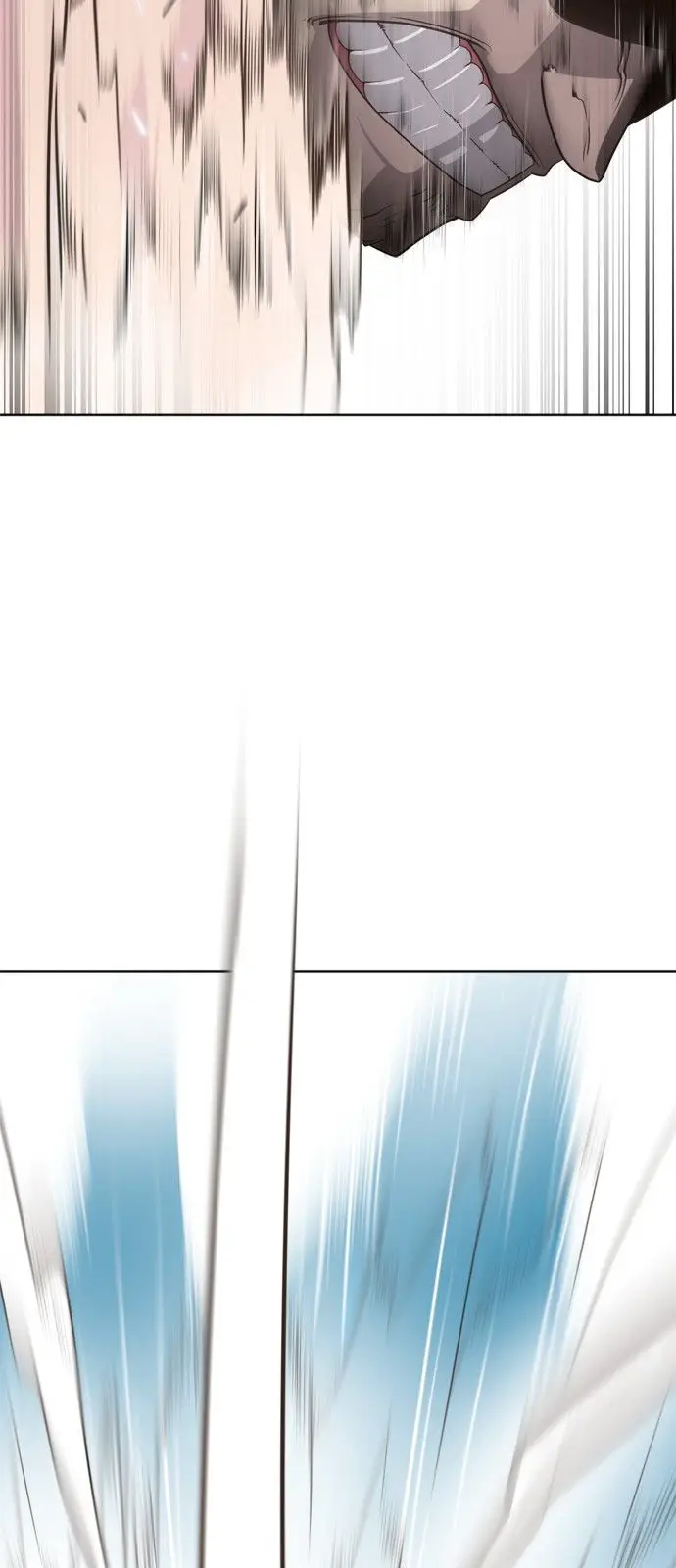 Kĩ Nguyên Của Anh Hùng Nettruyen ZZZ Chương 4 Page 40
