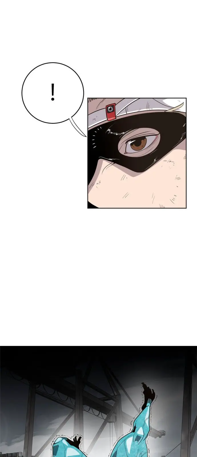 Kĩ Nguyên Của Anh Hùng Nettruyen ZZZ Chương 4 Page 51