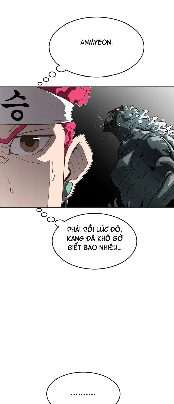 Kĩ Nguyên Của Anh Hùng Nettruyen ZZZ Chương 4 Page 60