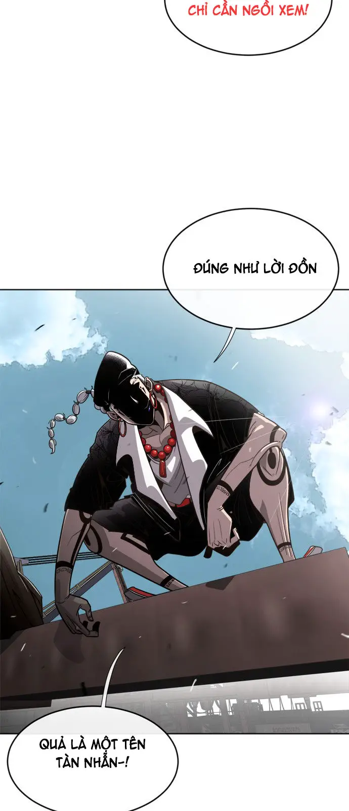 Kĩ Nguyên Của Anh Hùng Nettruyen ZZZ Chương 4 Page 62