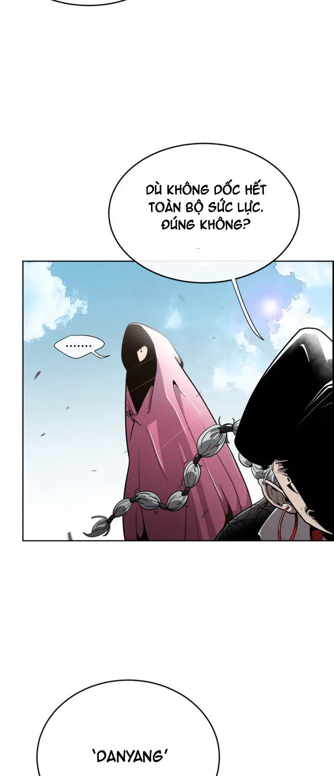 Kĩ Nguyên Của Anh Hùng Nettruyen ZZZ Chương 4 Page 63