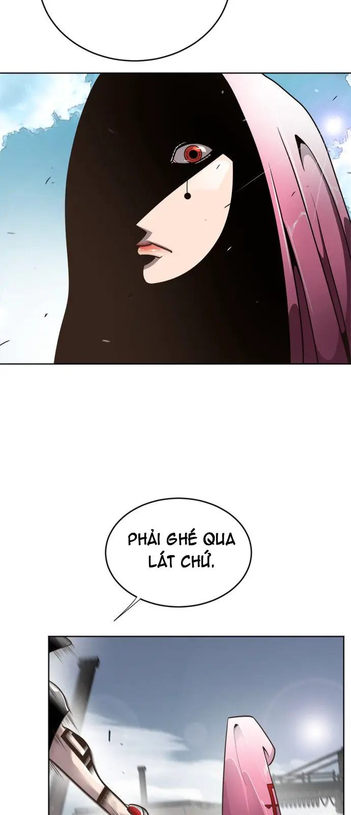 Kĩ Nguyên Của Anh Hùng Nettruyen ZZZ Chương 4 Page 64