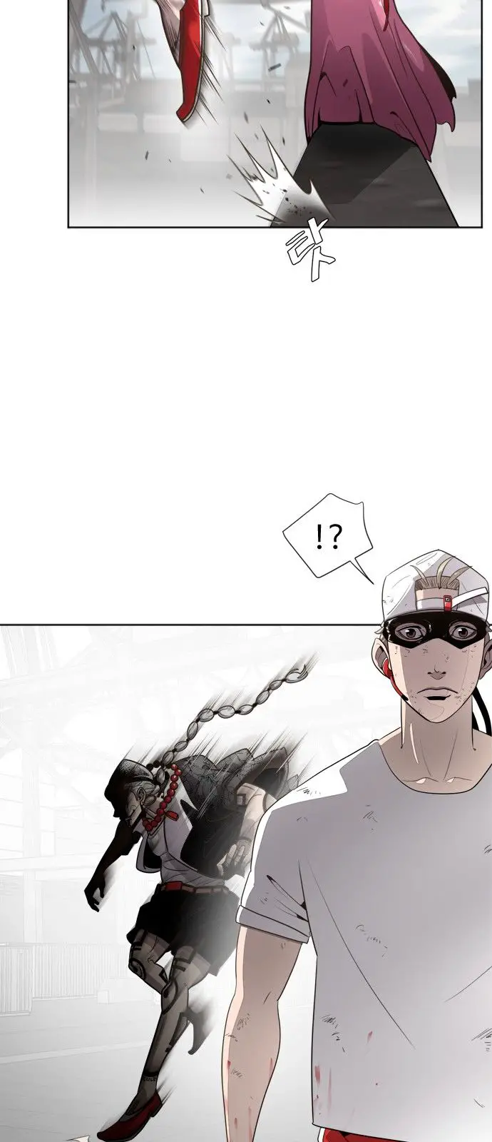 Kĩ Nguyên Của Anh Hùng Nettruyen ZZZ Chương 4 Page 65