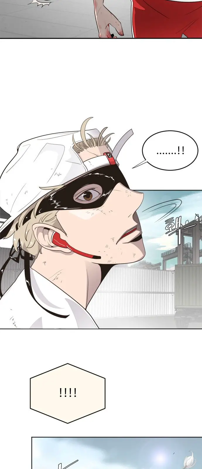 Kĩ Nguyên Của Anh Hùng Nettruyen ZZZ Chương 4 Page 66