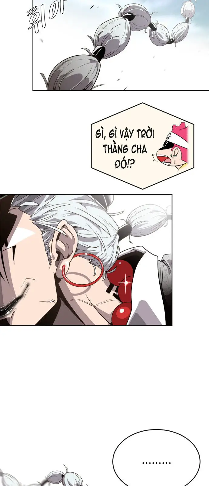 Kĩ Nguyên Của Anh Hùng Nettruyen ZZZ Chương 4 Page 67