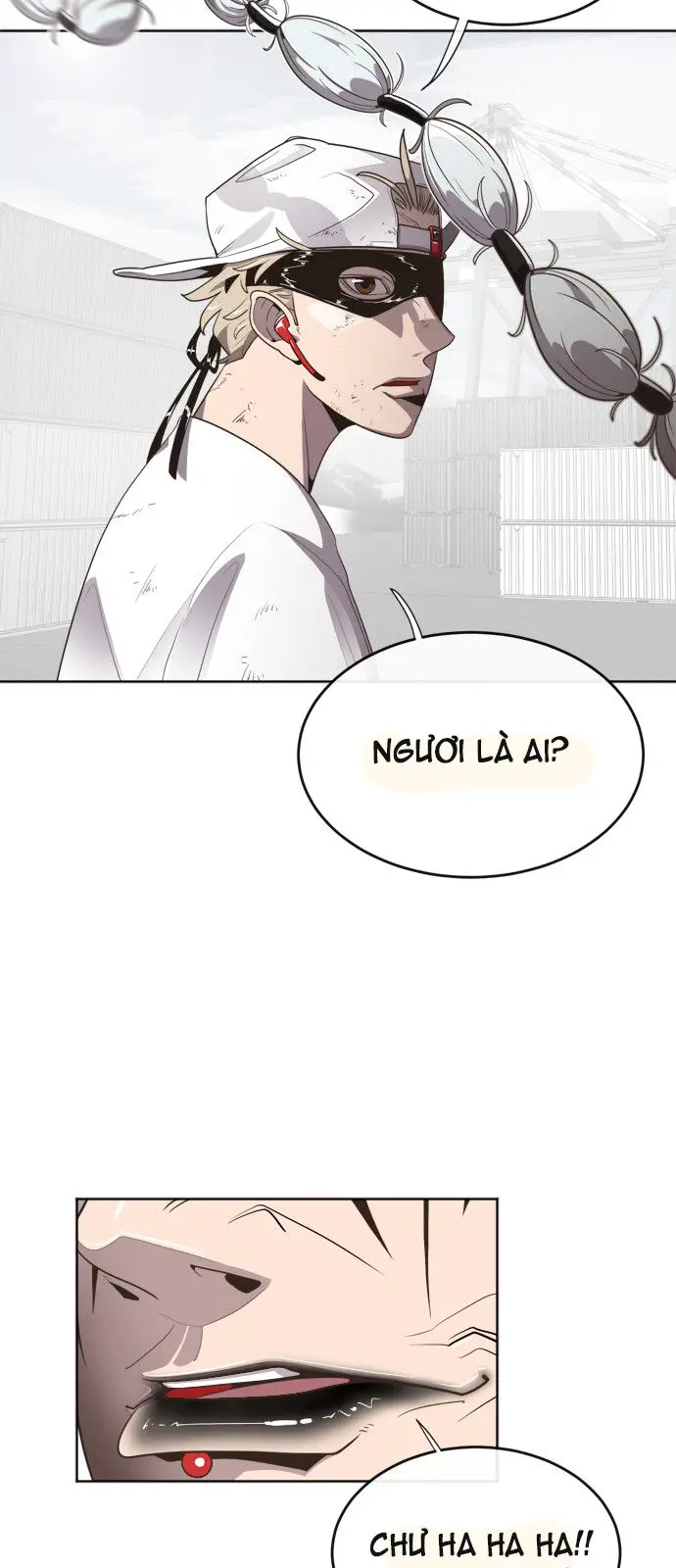 Kĩ Nguyên Của Anh Hùng Nettruyen ZZZ Chương 4 Page 68