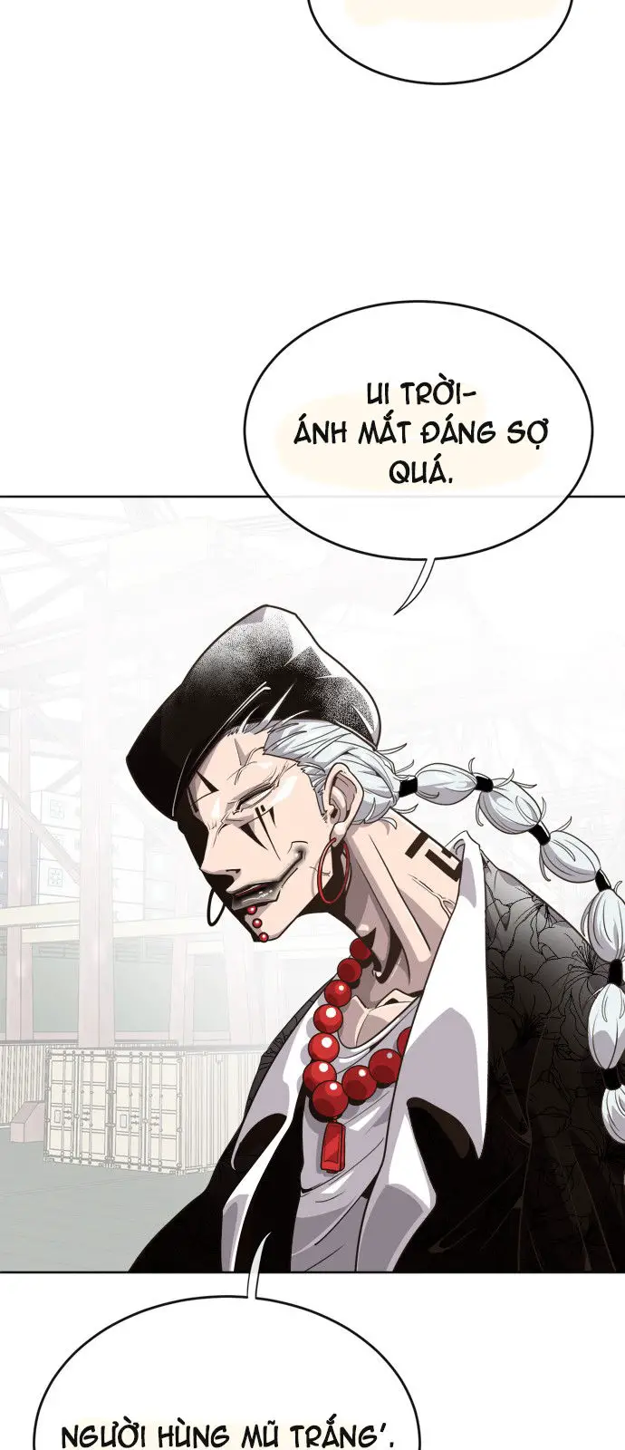 Kĩ Nguyên Của Anh Hùng Nettruyen ZZZ Chương 4 Page 69