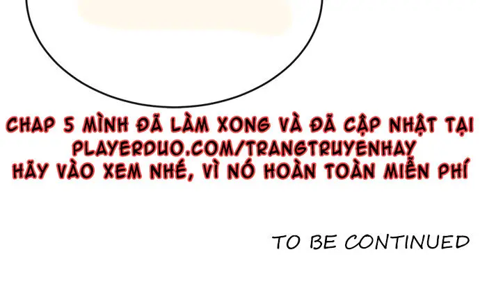 Kĩ Nguyên Của Anh Hùng Nettruyen ZZZ Chương 4 Page 70