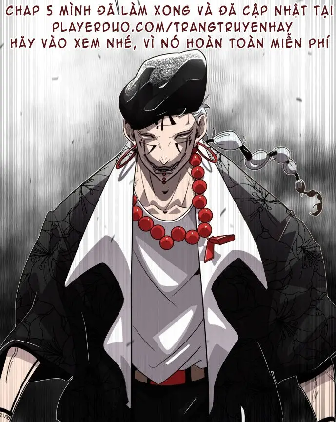 Kĩ Nguyên Của Anh Hùng Nettruyen ZZZ Chương 4 Page 71