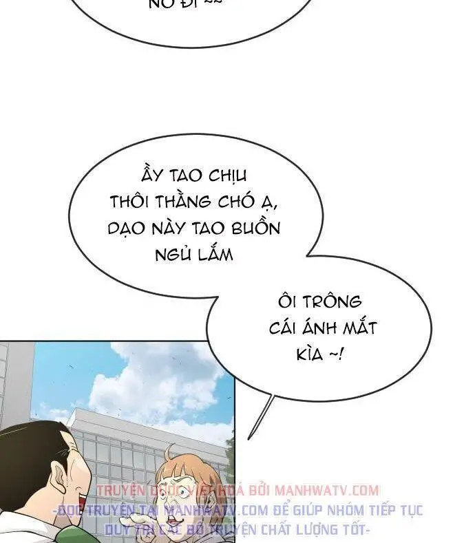 Kĩ Nguyên Của Anh Hùng Nettruyen ZZZ Chương 95 Page 24