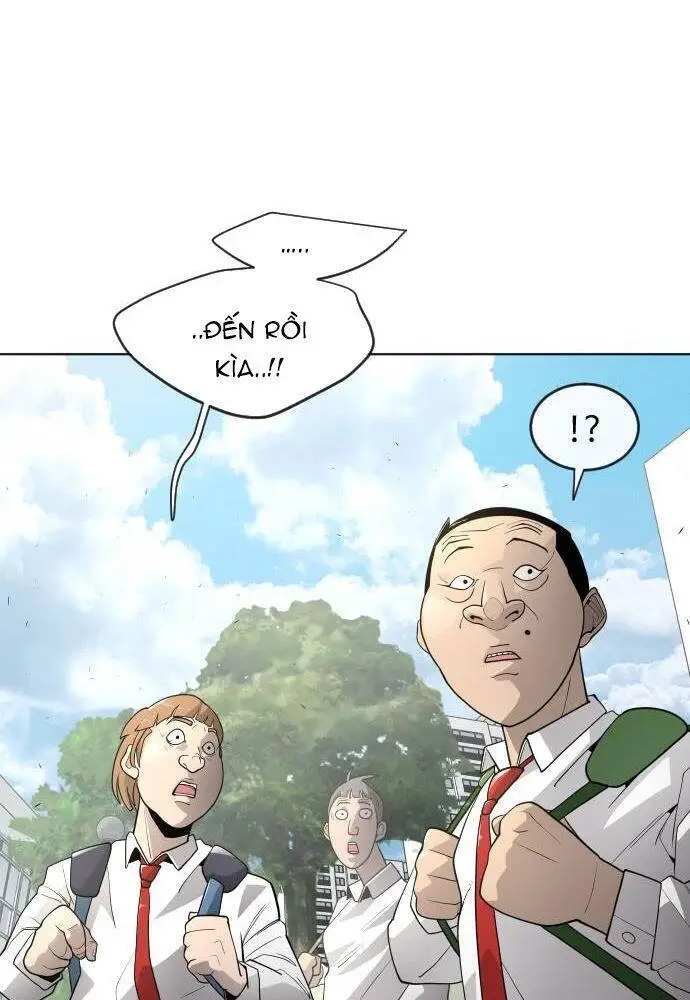 Kĩ Nguyên Của Anh Hùng Nettruyen ZZZ Chương 95 Page 26