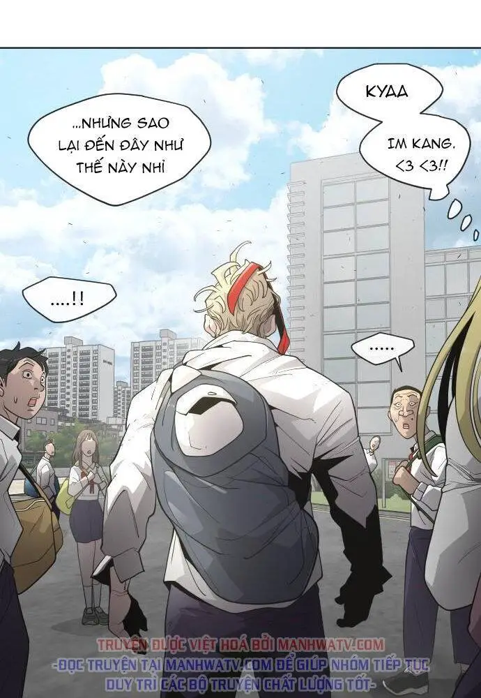 Kĩ Nguyên Của Anh Hùng Nettruyen ZZZ Chương 95 Page 28