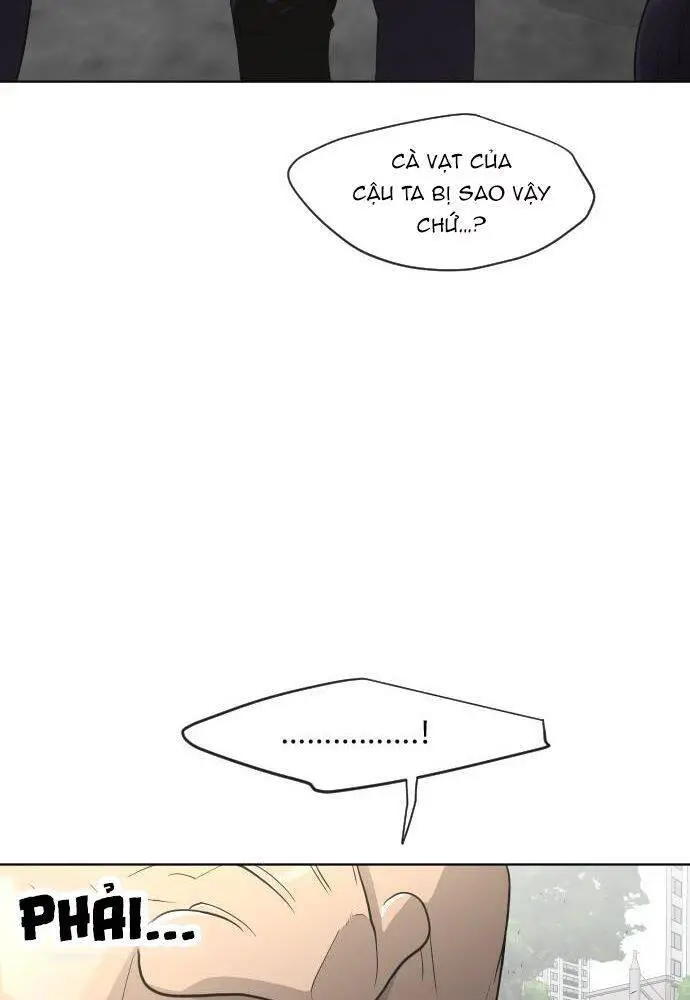 Kĩ Nguyên Của Anh Hùng Nettruyen ZZZ Chương 95 Page 29