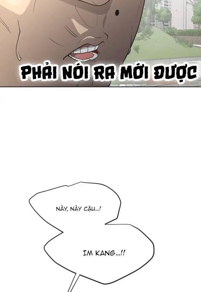 Kĩ Nguyên Của Anh Hùng Nettruyen ZZZ Chương 95 Page 30