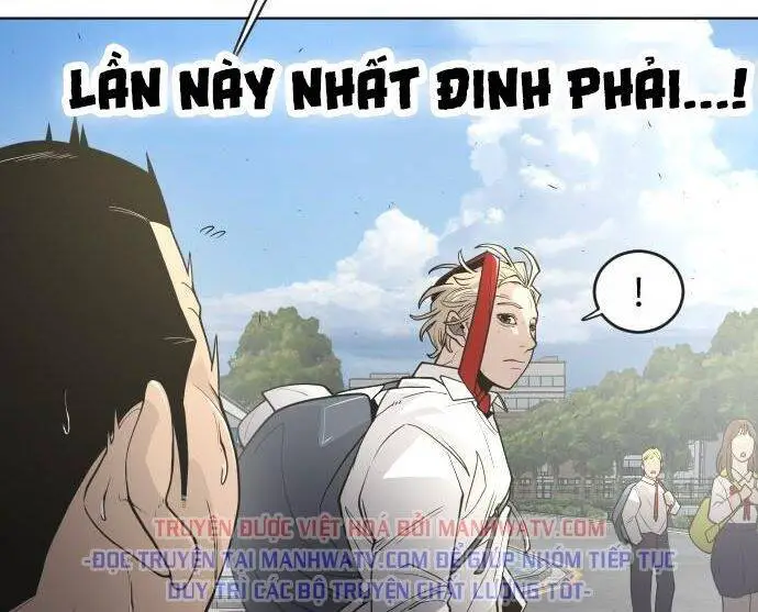 Kĩ Nguyên Của Anh Hùng Nettruyen ZZZ Chương 95 Page 31