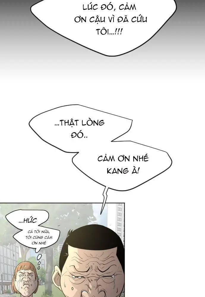 Kĩ Nguyên Của Anh Hùng Nettruyen ZZZ Chương 95 Page 34