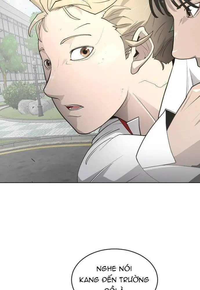 Kĩ Nguyên Của Anh Hùng Nettruyen ZZZ Chương 95 Page 40