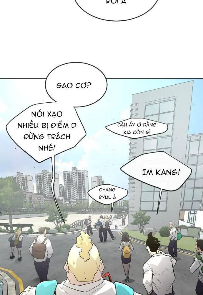 Kĩ Nguyên Của Anh Hùng Nettruyen ZZZ Chương 95 Page 41