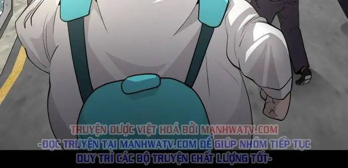 Kĩ Nguyên Của Anh Hùng Nettruyen ZZZ Chương 95 Page 42