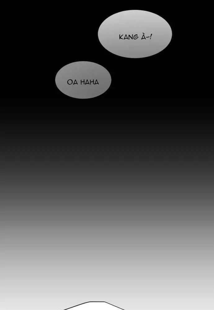 Kĩ Nguyên Của Anh Hùng Nettruyen ZZZ Chương 95 Page 43