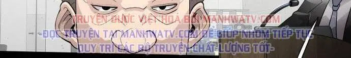 Kĩ Nguyên Của Anh Hùng Nettruyen ZZZ Chương 95 Page 46