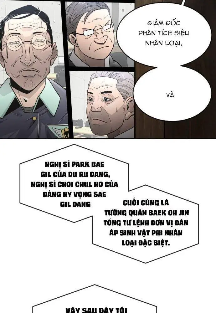 Kĩ Nguyên Của Anh Hùng Nettruyen ZZZ Chương 95 Page 47