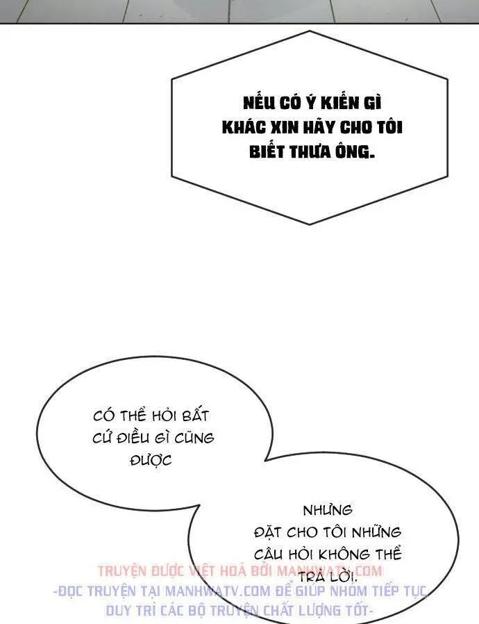 Kĩ Nguyên Của Anh Hùng Nettruyen ZZZ Chương 95 Page 49