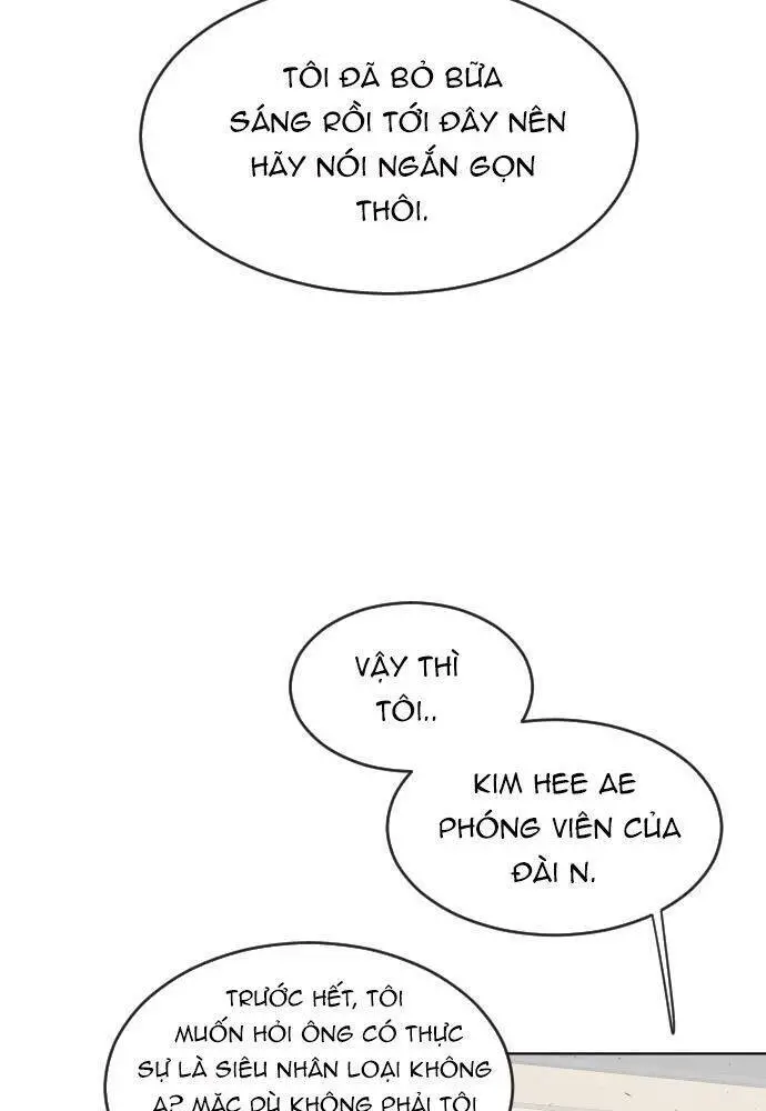 Kĩ Nguyên Của Anh Hùng Nettruyen ZZZ Chương 95 Page 51