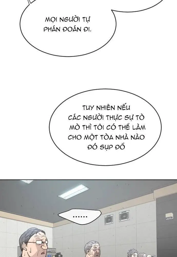 Kĩ Nguyên Của Anh Hùng Nettruyen ZZZ Chương 95 Page 53