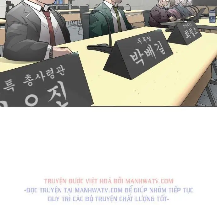 Kĩ Nguyên Của Anh Hùng Nettruyen ZZZ Chương 95 Page 54