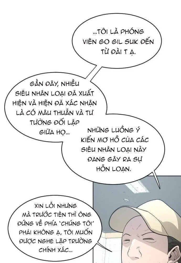 Kĩ Nguyên Của Anh Hùng Nettruyen ZZZ Chương 95 Page 55
