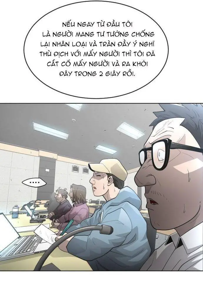 Kĩ Nguyên Của Anh Hùng Nettruyen ZZZ Chương 95 Page 57