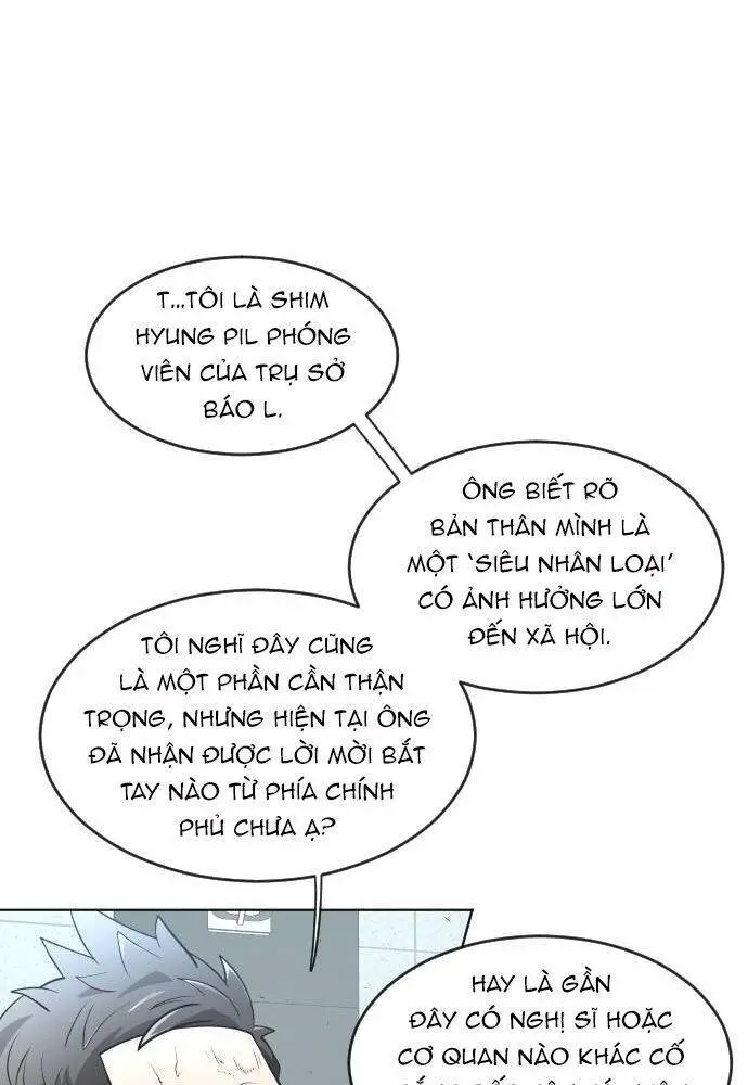 Kĩ Nguyên Của Anh Hùng Nettruyen ZZZ Chương 95 Page 58