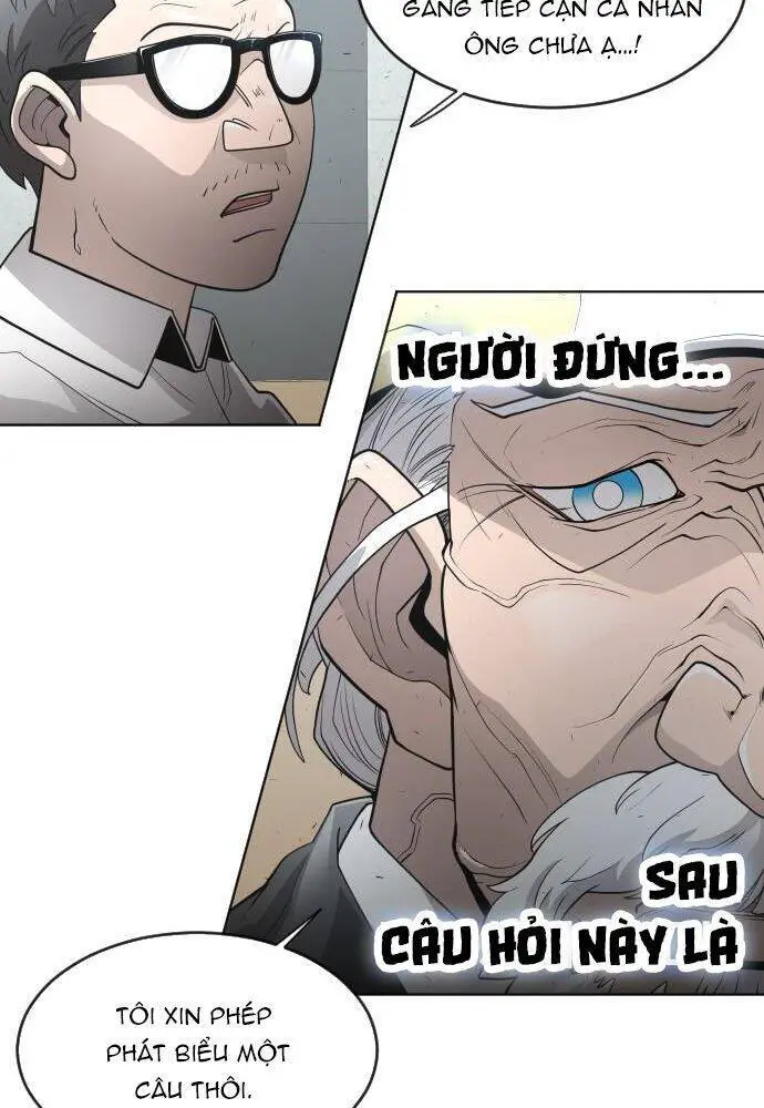 Kĩ Nguyên Của Anh Hùng Nettruyen ZZZ Chương 95 Page 59