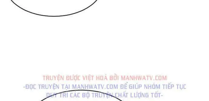 Kĩ Nguyên Của Anh Hùng Nettruyen ZZZ Chương 95 Page 60