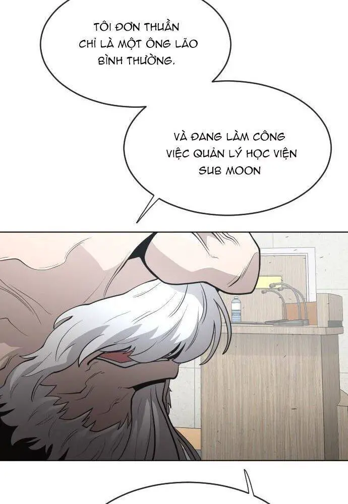 Kĩ Nguyên Của Anh Hùng Nettruyen ZZZ Chương 95 Page 61