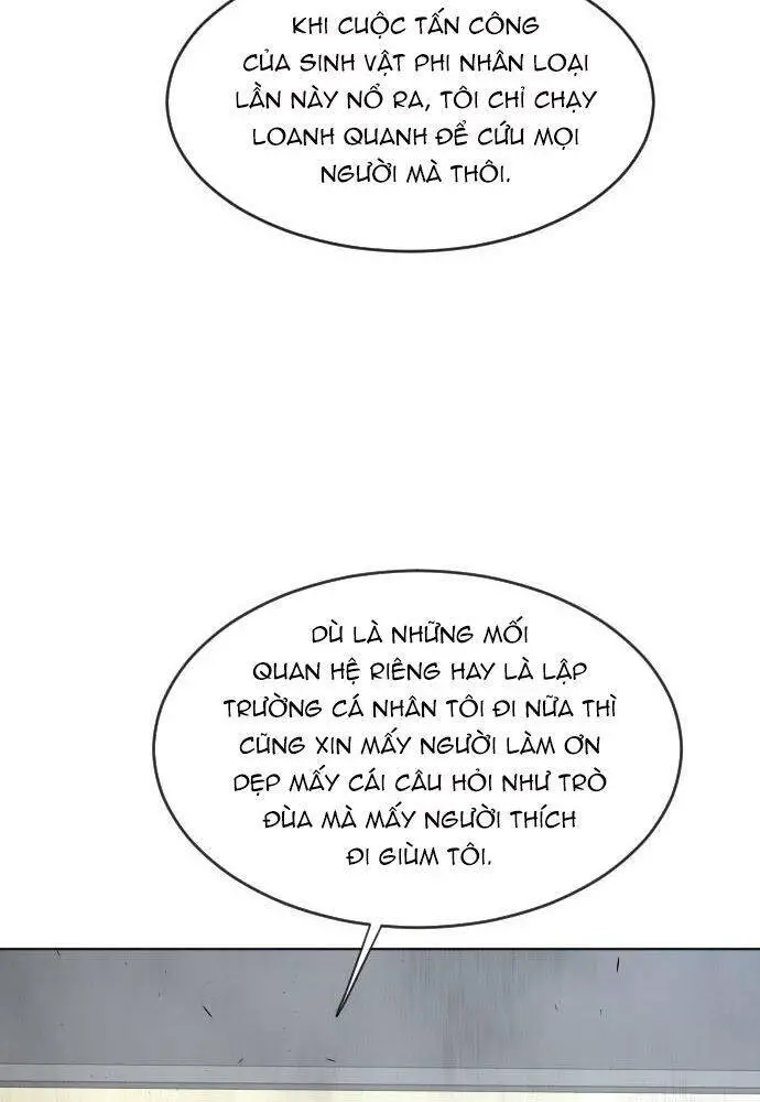Kĩ Nguyên Của Anh Hùng Nettruyen ZZZ Chương 95 Page 62