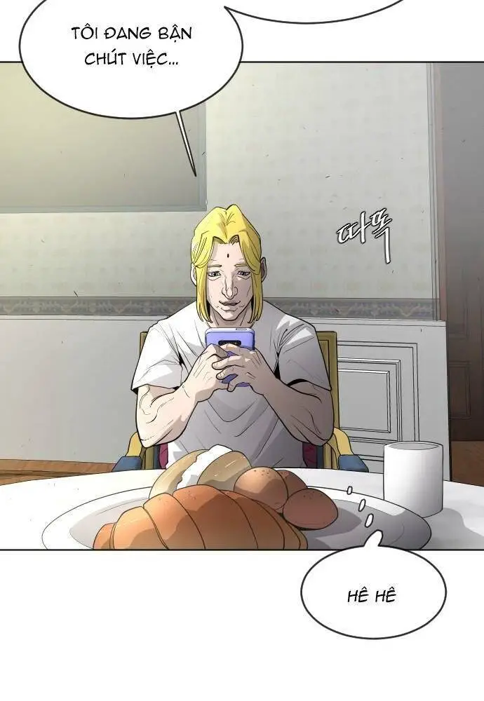 Kĩ Nguyên Của Anh Hùng Nettruyen ZZZ Chương 95 Page 69