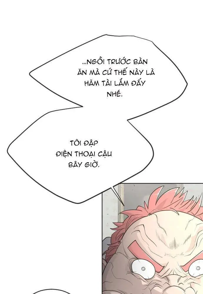 Kĩ Nguyên Của Anh Hùng Nettruyen ZZZ Chương 95 Page 70