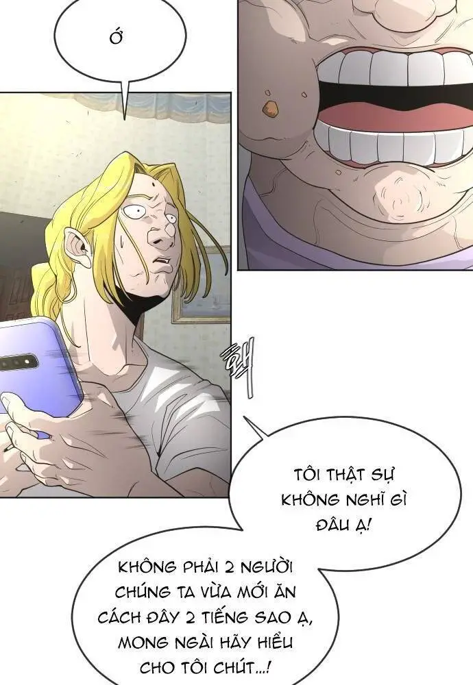Kĩ Nguyên Của Anh Hùng Nettruyen ZZZ Chương 95 Page 71