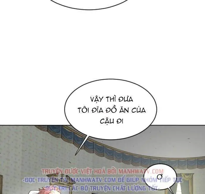 Kĩ Nguyên Của Anh Hùng Nettruyen ZZZ Chương 95 Page 72